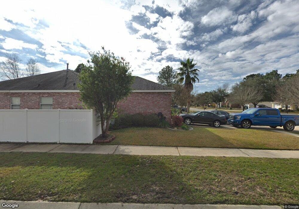 1020 Charlie Dr, Slidell, LA 70461 - photo 1