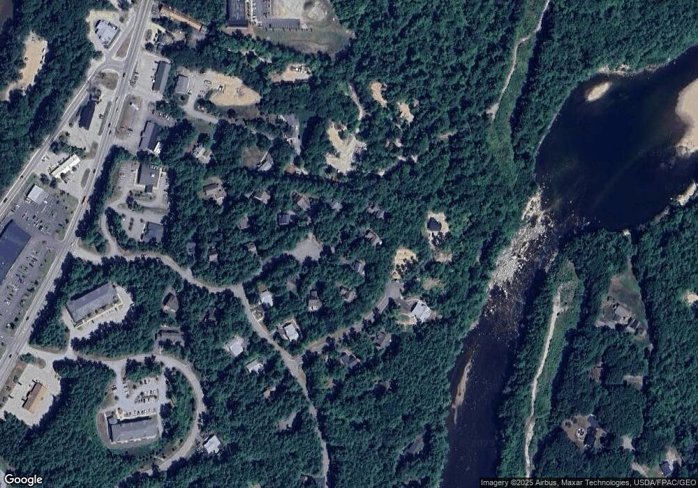 48 Poliquin Dr unit 48, Conway, NH 03818 - photo 1