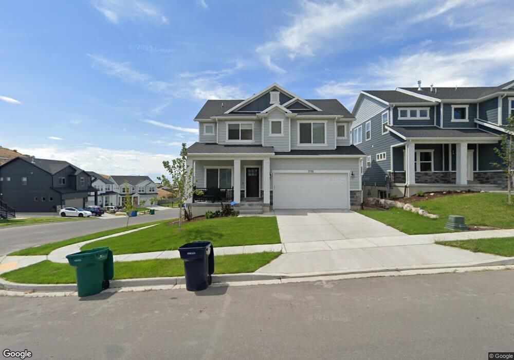 2215 W Northridge Dr, Lehi, UT 84043 - photo 1