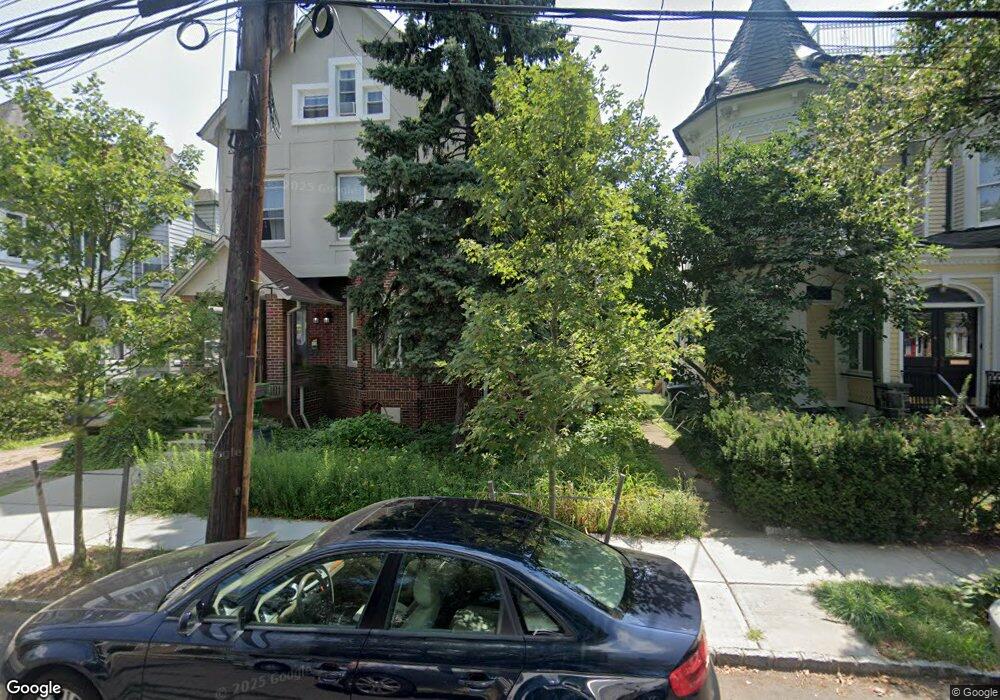 12 Bonn Place unit 14, Weehawken, NJ 07086 - photo 1