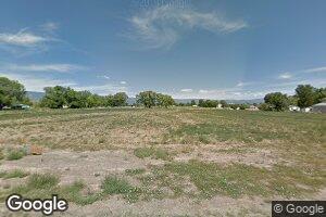2069 Vista Grande Dr, Austin, CO 81410