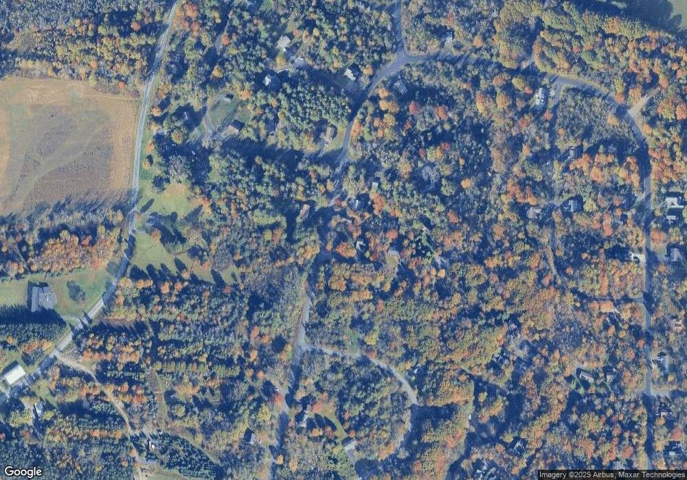 257 School Master Ct, Coxsackie, NY 12051 - photo 1