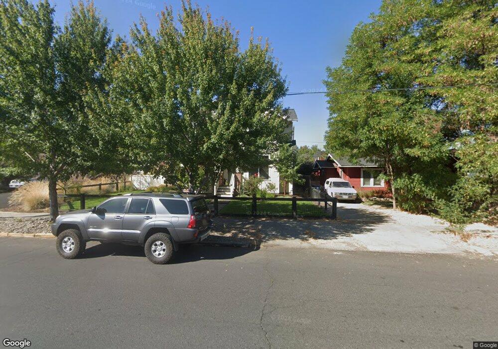 505 NW Columbia St, Bend, OR 97701 - photo 1