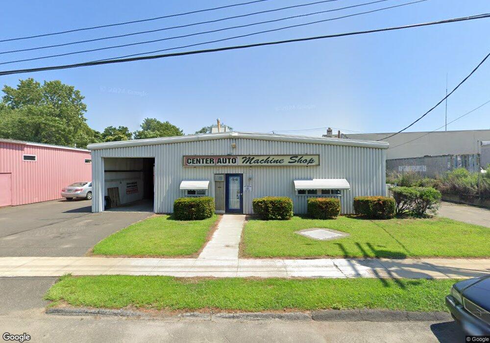 44 Rachel Dr, Stratford, CT 06615 - photo 1