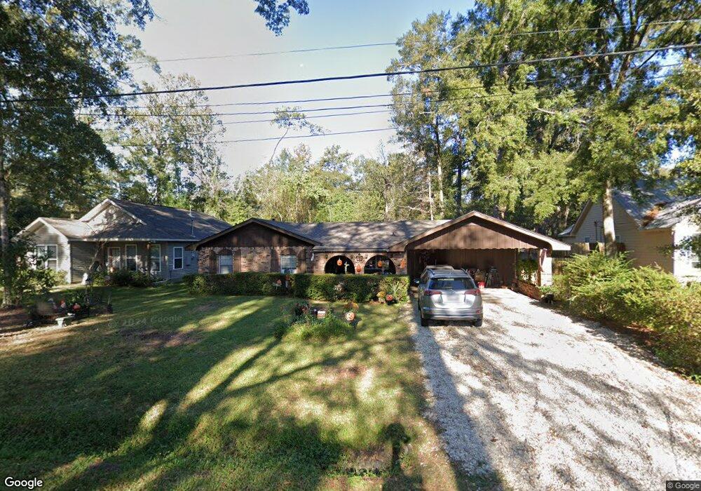229 E Saint Mary Dr, Covington, LA 70433 - photo 1