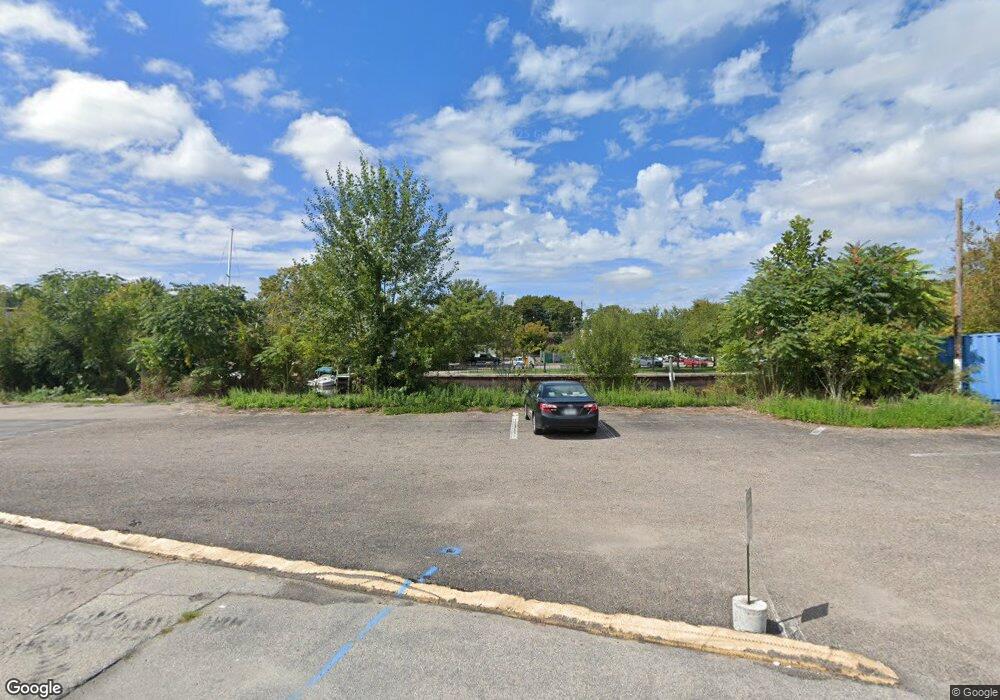 5 Commerce St, Westerly, RI 02891 - photo 1