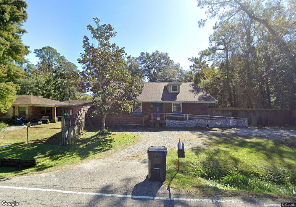 35126 Highway 433, Slidell, LA 70460 - photo 1