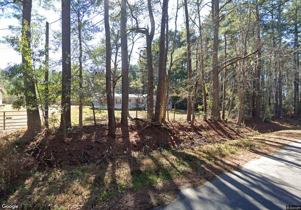 88 Horseshoe Cir, Thomasville, GA 31757 - photo 1