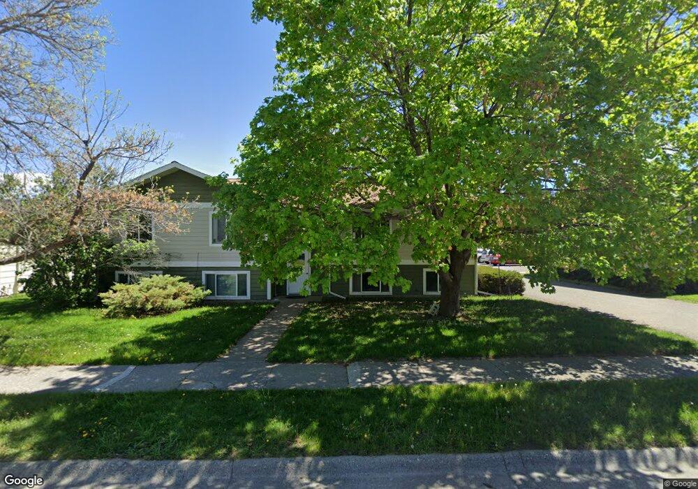 316 N 9th Ave, Bozeman, MT 59715 - photo 1