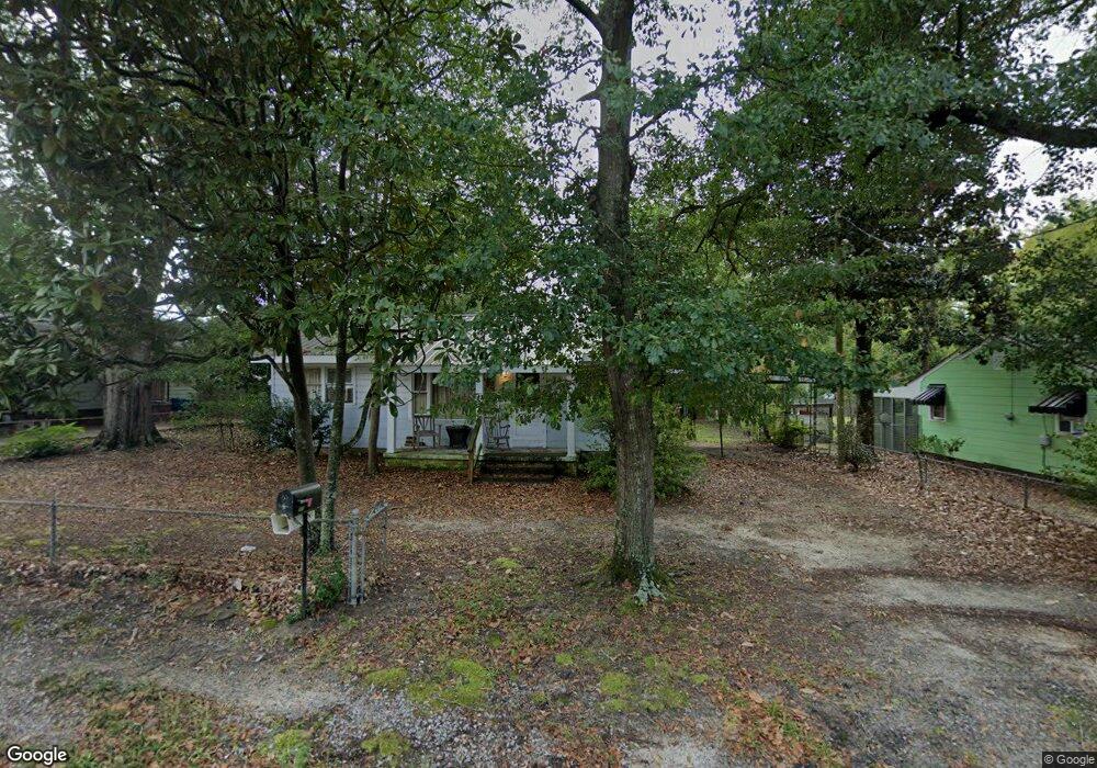 109 Whiteside Cir, West Columbia, SC 29169 - photo 1