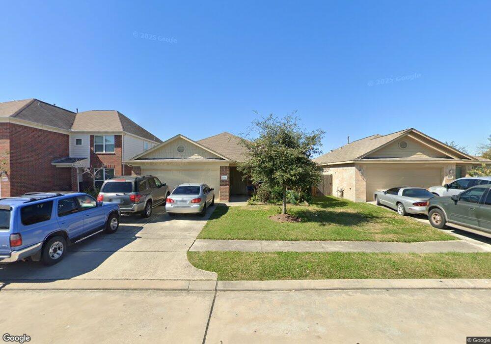 13431 Country Path Way, Houston, TX 77038 - photo 1