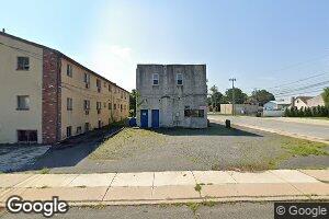 401 N Governor Printz Blvd, Essington, PA 19029