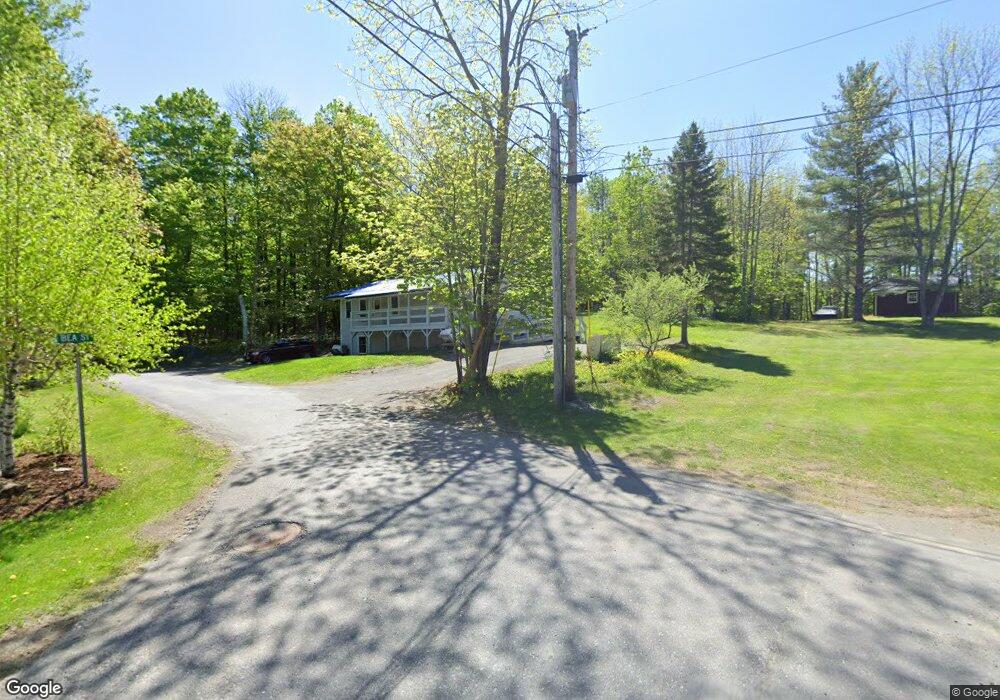 10 Lookout Ave, Dover Foxcroft, ME 04426 - photo 1