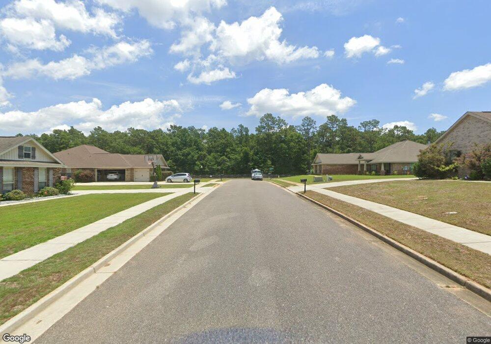 0 Mimosa Ln unit 29 0203626, D'Iberville, AL 36619 - photo 1