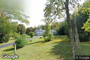 71 Church St, Dublin, NH 03444
