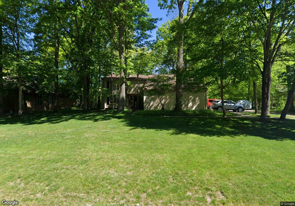 6158 Sierra Pass, Flint, MI 48532 - photo 1