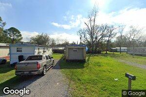 7167 Edwards Rd, Saint James, LA 70086
