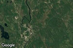 1556 County, Milford, ME 04461