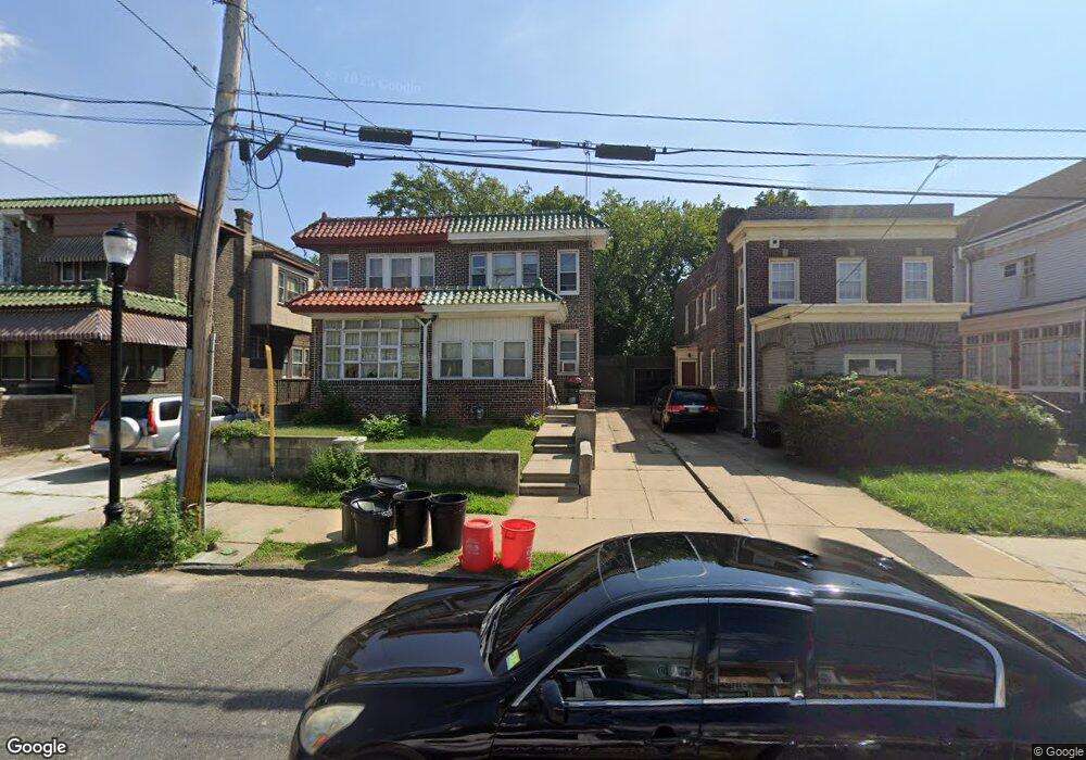 1524 Baird Blvd, Camden, NJ 08103 - photo 1