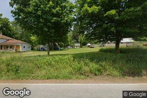 184 Academy St, Genesee, PA 16923