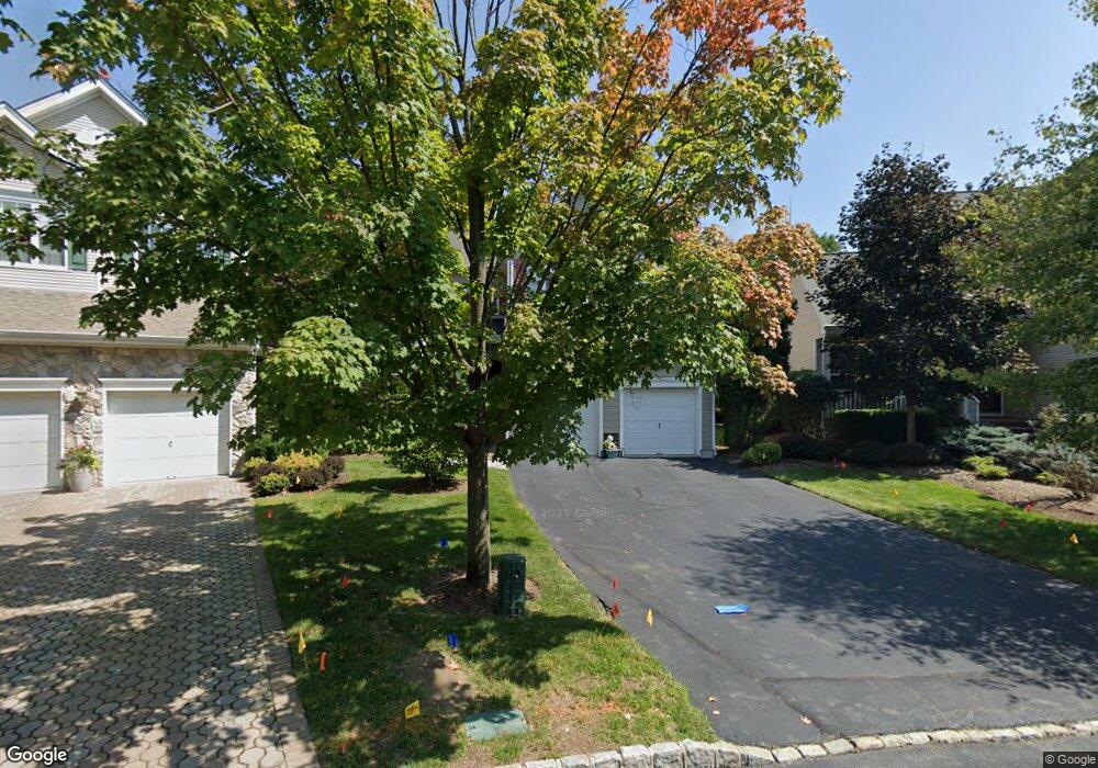 6 Chestnut Ridge Ct, Little Falls, NJ 07424 - photo 1