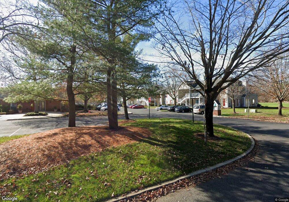 16 Players Cir, Tinton Falls, NJ 07724 - photo 1