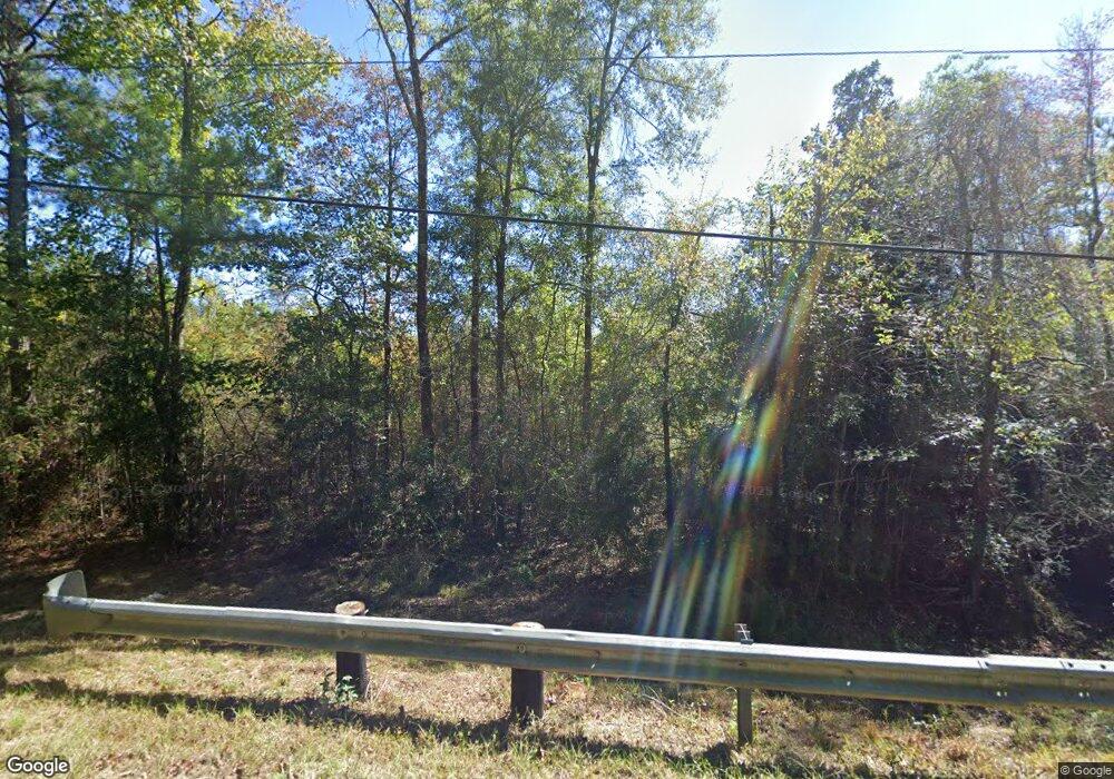 3032 Osyka Progress Rd, Osyka, MS 39657 - photo 1