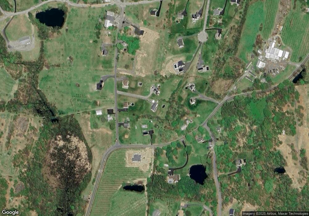 6 Burma Rd, Marlboro, NY 12542 - photo 1