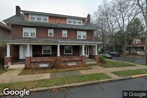 320 Telford Ave, Reading, PA 19609