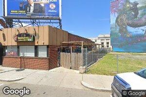 47-53 Central Ave, Lynn, MA 01901