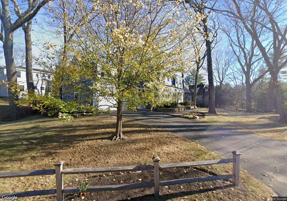 46 Locke Rd, New Castle, NH 03854 - photo 1