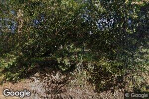 1012 Scruggs Cir, Bartow, GA 30413