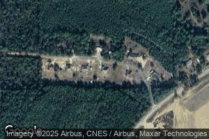 183 Lemay Stephens Rd, Leesville, LA 71446