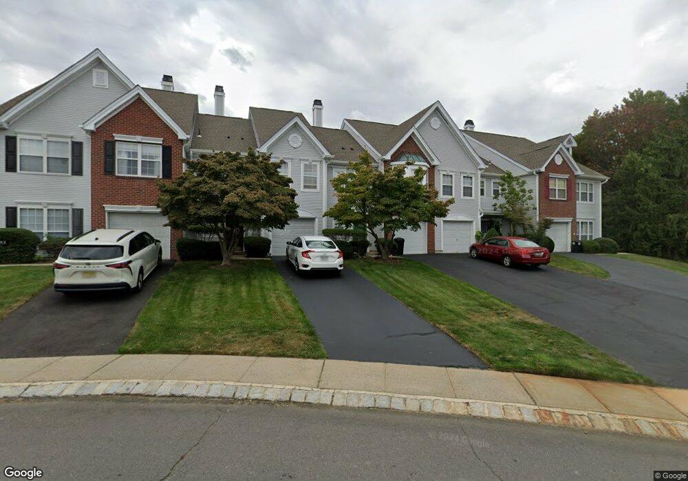 15 Durant Ave, Holmdel, NJ 07733 - photo 1