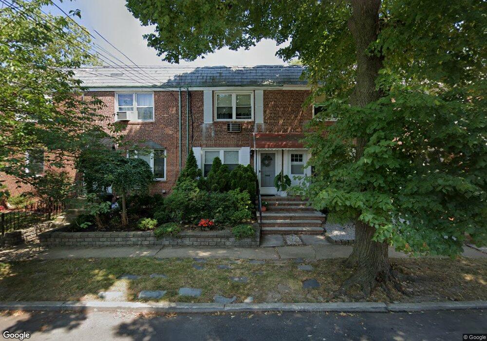 605 159th St, Whitestone, NY 11357 - photo 1