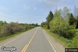 0 Route 154 Unit 241420, Harmony, ME 04942