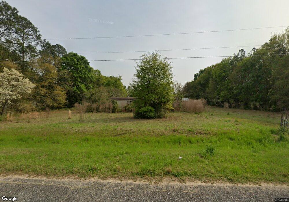 662 Moore Rd, Cairo, GA 39828 - photo 1