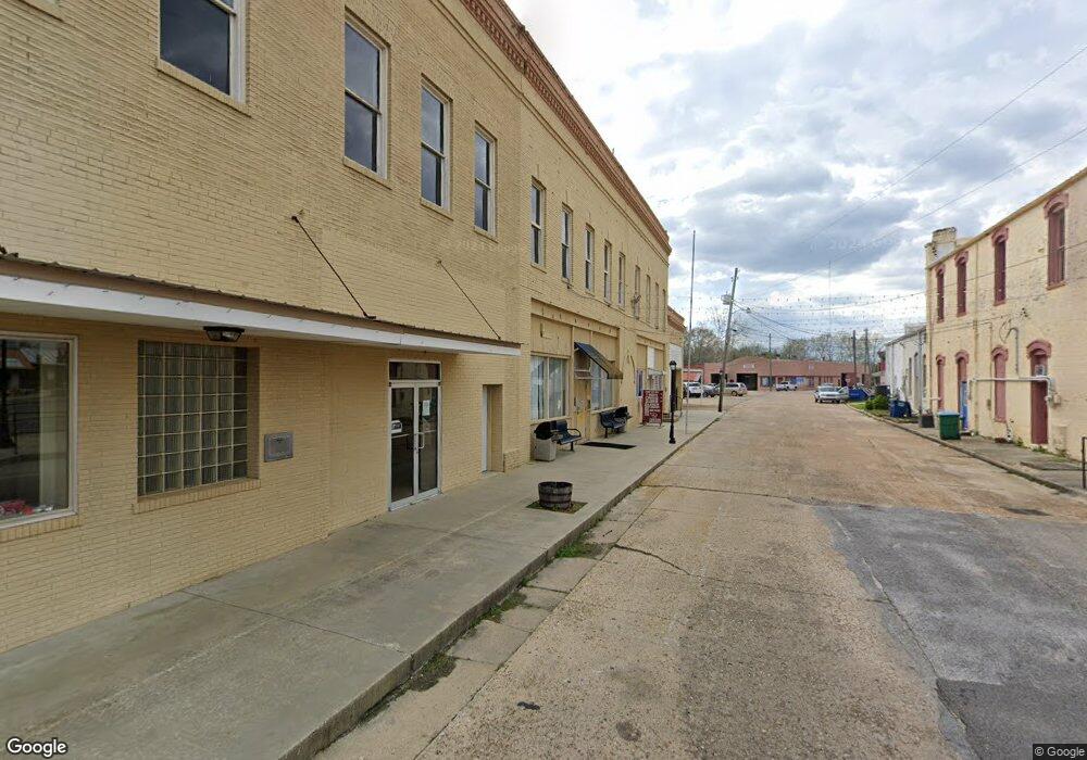 xx Central Y St, Florala, AL 36442 - photo 1
