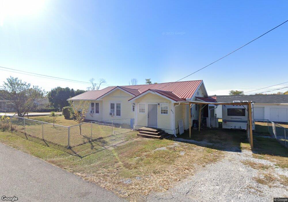 9507 Ocoee St, Ooltewah, TN 37363 - photo 1