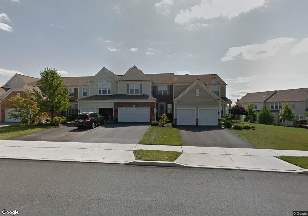 5276 Blue Sky Dr, Orefield, PA 18069 - photo 1