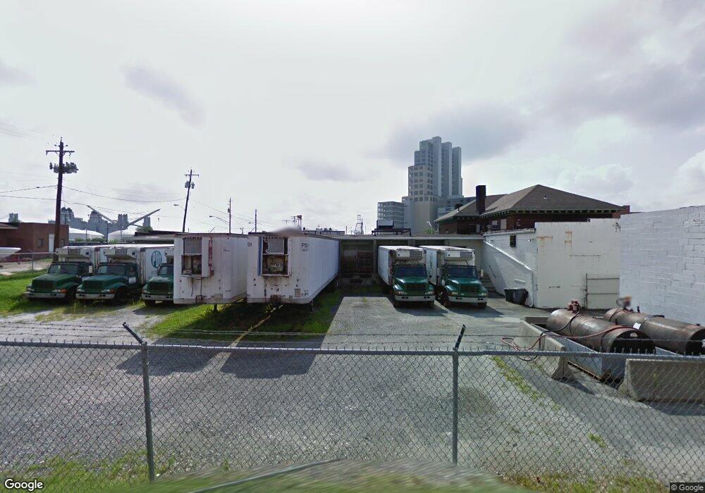 1237 Cooksie St, Baltimore, MD 21230 - photo 1