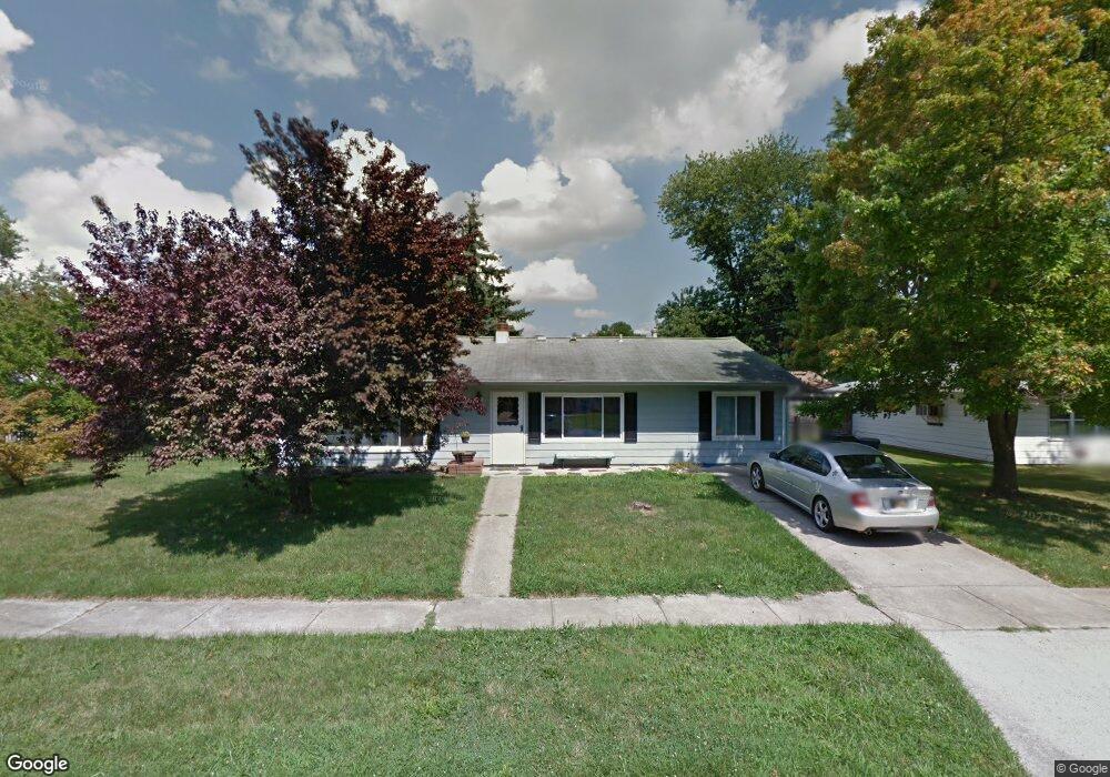 16 Carlisle Rd, Newark, DE 19713 - photo 1