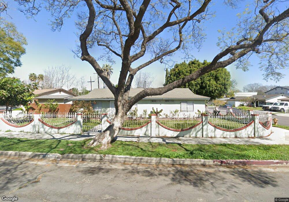 1135 E 118th St, Los Angeles, CA 90059 - photo 1