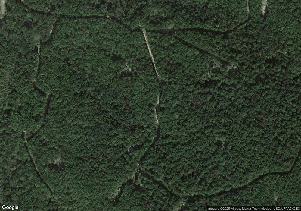 168 High Mountain View Rd, Romney, WV 26757 - photo 1