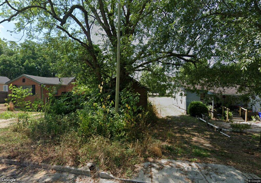 901 Malcom St SE, Conyers, GA 30012 - photo 1