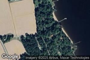 30 Blounts Bay Ln, Blounts Creek, NC 27814