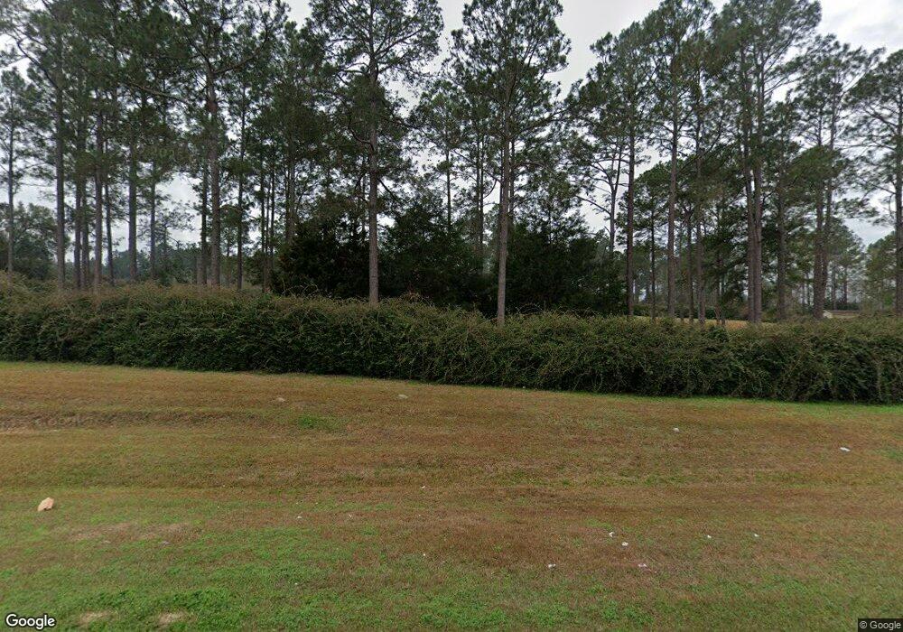 19124 Us Highway 84 E, Boston, GA 31626 - photo 1