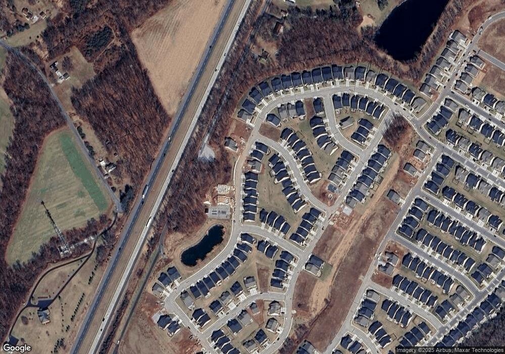 270 Rustic Wood Dr, Gettysburg, PA 17325 - photo 1