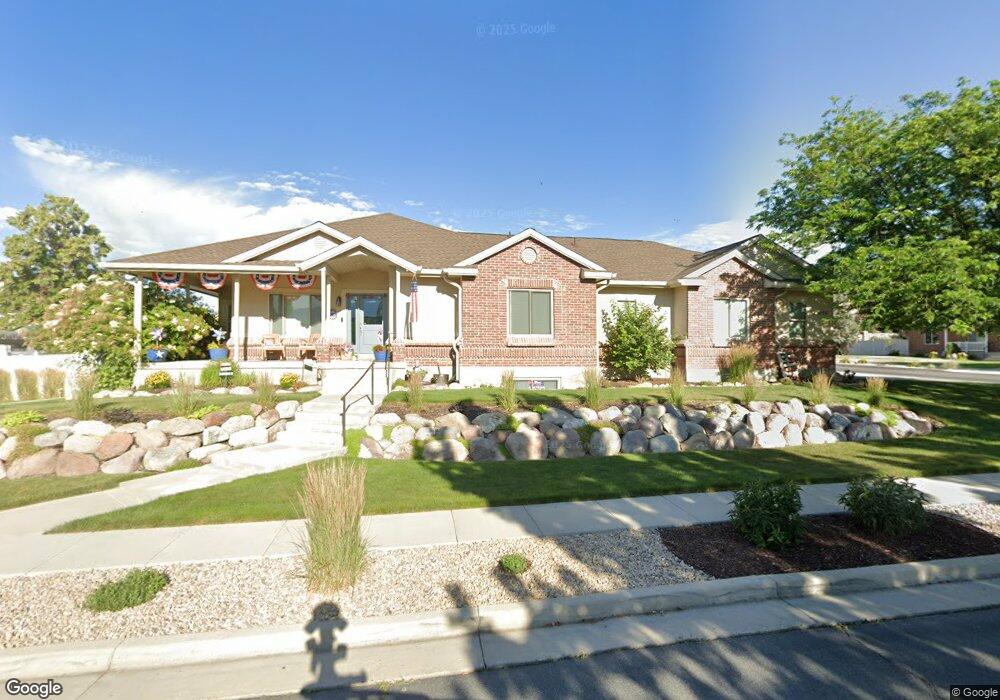 11654 S History Dr unit 218, South Jordan, UT 84095 - photo 1