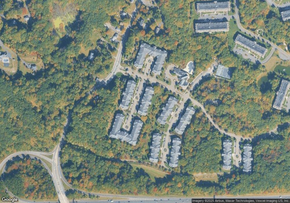 1302 Franklin Ln unit 302, Rockaway, NJ 07866 - photo 1